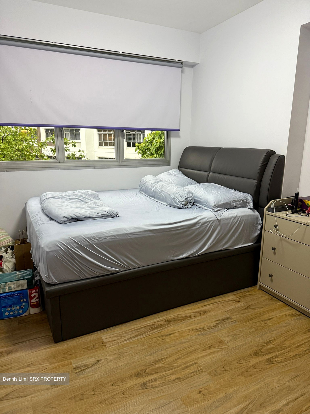 Yishun Avenue 4 (Yishun),  #442576321